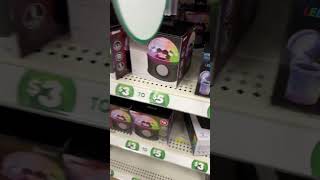 This Dollar Tree hits different… #creatorsearchinsights #dollartree #dollartreefinds #dollartreehaul