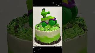 Cake Decorating 2023 Recap Part 1 #homebaker  #cakedecorating  #cakedesign #cakeideas