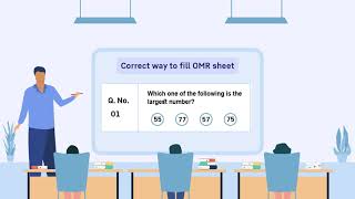 OMR Capacity Building Video Module (English)