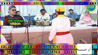 SINDHI BHAGAT INDIAN SINDHI STATUS VIDEO