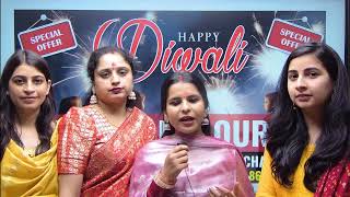 Join the Happy Diwali 2024 Celebrations with Competition Guru Chandigarh|#competitionguru