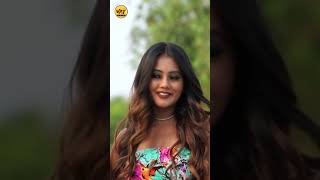 Mane Afsos Mara Premo Thai, Vishnu Thakor New Song #shorts #short #shortvideo