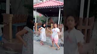 Dum tek #trending #viral #shorts  #youtubeshorts #dance