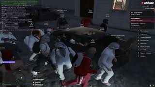 Grand Theft Auto V 2024 02 02   01 27 59 03