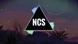 Pill | NoCopyrightSounds | NCS