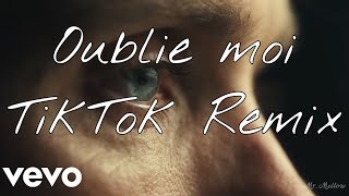 EMKAL - Oublié - moi (REMIX TikTok) Peaky Blinders