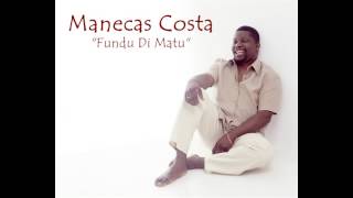 12 - Djemia - Manecas Costa - Fundo Di Mato