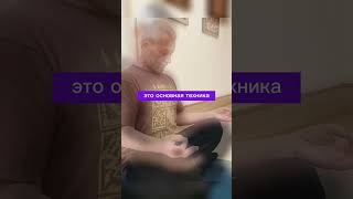 🌬Кратко о задержках дыхания