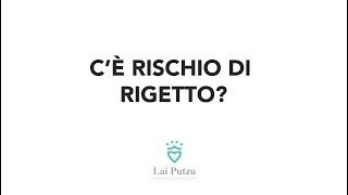 Implantopedìa pt 7, quanto dura l'intervento? c'è rischio di rigetto?