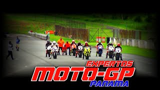 MotoGP Panamá 2022  -  Cat. Expertos (H1)