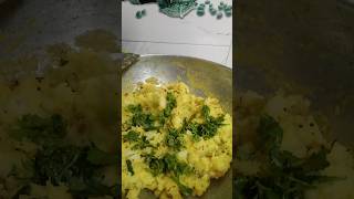 #aalukisabji #aalukirecipe #potatorecipe #music #shoerts #ytshortsindia #yt #foodmusic #trending