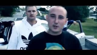 SIMAGA feat Shot - На связи