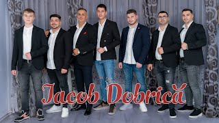 IACOB DOBRICA 02