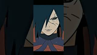 MADARA