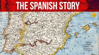 History of Spain - Part I