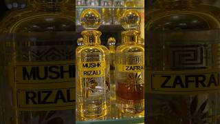 French Arabian Attar New Stock Available #youtubeshorts #youtubebeta #reelsvideo #youtubeshorts