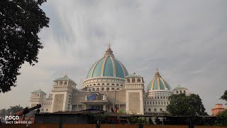 Hare Krishna// Mayapur Dham 2023