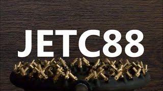 JETC88