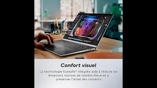 TOP ONE 1 DE LA MEILLEURE VENTE (ORDINATEUR PORTABLE 2024)