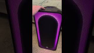 Altec Lansing shockwave 200 speaker #ad #affiliateslink