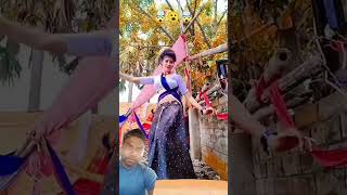 कजरारे song । Priya Suhani dance #shortvideo #dance #hindisong #trending #music #million #views 2024