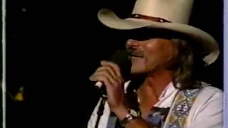 Dickey Betts - Blue Sky - Live... unknown date or venue.. SMOKIN'