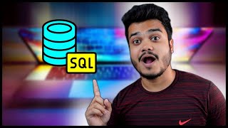 SQL Interview Questions for Business Analyst (MOST IMPORTANT)