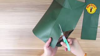 MR.DIY Life Hacks : Tips Eco Friendly Ala MR.DIY