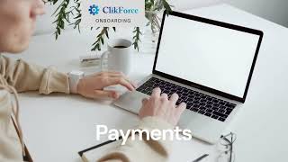 Payments