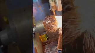 3D laser cutting.#shorts #lasercutting #youtubeshorts #shortvideo #machine #lasercuttingmachine