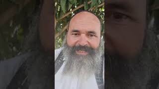 התניא היומי *"מה זה סובב כל עלמין?"* 🪸 יום שלישי יג אייר