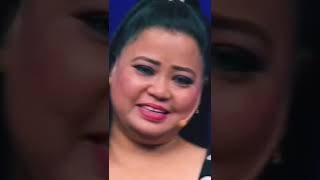 Bharti singh real love Harsh #Bharti #harsh #bharticomedy #bhartilove #shorts