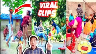 Very new clips😂,New viral funny videos😍,Most funny laugh video🤣,Very new videos,New Viral videos