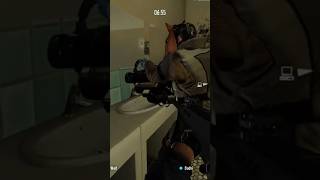 HAVE A LOOK IN THE MIRROR 😂 #funny #funnymoment #funnyclip #payday2 #payday2funnymoments