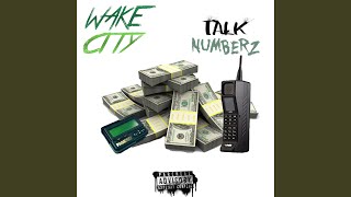 Talk Numberz