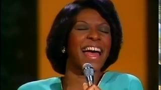 Natalie Cole "I've Got Love On My Mind" 1977