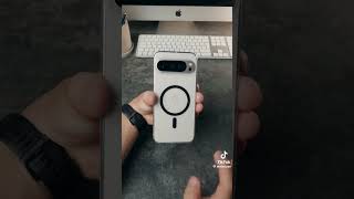 Google pixel 9 coming soon #YouTube short#viral video#need 1 million subscriber