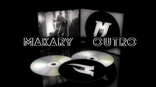 Makary - Outro (prod. Makary)