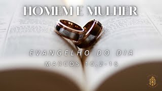 27º DOMINGO DO TEMPO COMUM