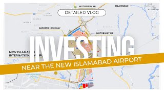 Where should overseas Pakistanis invest? [2024]