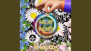 Laizy Dazey