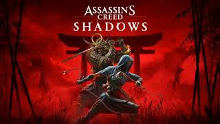 The release of Assassin's Creed Shadows has been postponed until 2025.#assassinscreed