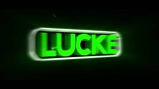 Intro: LuckeFX V2 |By ReviloARTZ