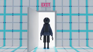 EXIT