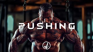 Top Motivational Songs 2024 👊 Best Gym Workout Music 💪 Fitness & Gym Motivation Music