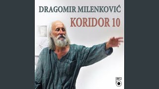 Koridor 10