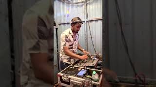 DJ PRANAV KARAD [TRENDING MIX]👑🎤#viral #trending