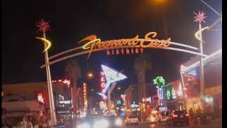 Fremont East gif clip