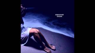 SoulGalaxy – Ocean (Future Garage, Ambient, Chill-Step) 2015