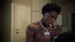 NBA Youngboy - Death Enclaimed (#FAST)